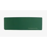 Robens Campground 50 Αυτοφούσκωτο Μονό Υπόστρωμα Camping 195x63cm Πάχους 5cm Πράσινο 42499090