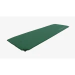 Robens Campground 50 Αυτοφούσκωτο Μονό Υπόστρωμα Camping 195x63cm Πάχους 5cm Πράσινο 42499090 - Image 3
