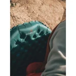 Robens Αυτοφούσκωτο Μονό Υπόστρωμα Camping Μπλε 697363 - Image 2