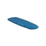 Robens Αυτοφούσκωτο Μονό Υπόστρωμα Camping Μπλε 697363 - Image 8