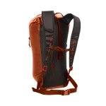Blue Ice Dragonfly Ορειβατικό Σακίδιο 18lt Κόκκινο Daypack 444309 - Image 2