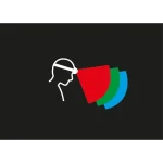 Petzl Φακός LED IP67 με Μέγιστη Φωτεινότητα 625lm Aria E070DA01 - Image 2