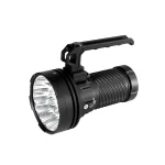 Acebeam Φακός Κεφαλής LED IP68 με Μέγιστη Φωτεινότητα 22lm +battery X25 BLACK SFT25R - Image 3
