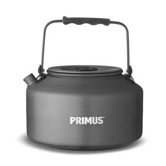 Primus Litech Σκεύος για Camping Βραστήρας 1.5lt 66