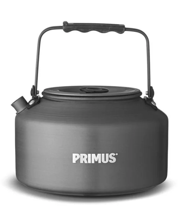 Primus Litech Σκεύος για Camping Βραστήρας 1.5lt 66