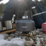 Primus Litech Σκεύος για Camping Βραστήρας 1.5lt 66 - Image 3