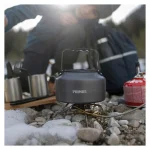 Primus Litech Σκεύος για Camping Βραστήρας 1.5lt 66 - Image 5
