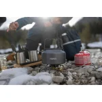 Primus Litech Σκεύος για Camping Βραστήρας 1.5lt 66 - Image 6