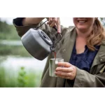 Primus Litech Σκεύος για Camping Βραστήρας 1.5lt 66 - Image 7