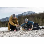 Primus Litech Σκεύος για Camping Βραστήρας 1.5lt 66 - Image 8