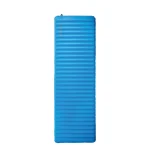 Thermarest Max Αυτοφούσκωτο Μονό Υπόστρωμα Camping Μπλε 696138