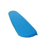 Thermarest Αυτοφούσκωτο Μονό Υπόστρωμα Camping Μπλε 696137 - Image 3