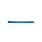 Thermarest Αυτοφούσκωτο Μονό Υπόστρωμα Camping Μπλε 696137 - Image 11