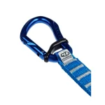 Climbing Technology Skylotec Morfo Set Ul Pro 12 Cm Climbing Quickdraws 6-pack Blue Orange 553682 - Image 2