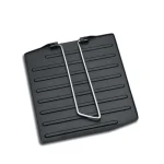 Primus Campfire Πιάτο για Camping 488813 - Image 2