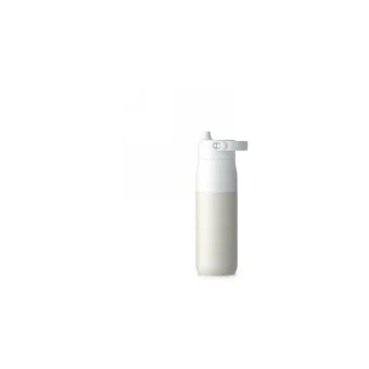LARQ Μπουκάλι Θερμός 680ml PureVis BWGW068A