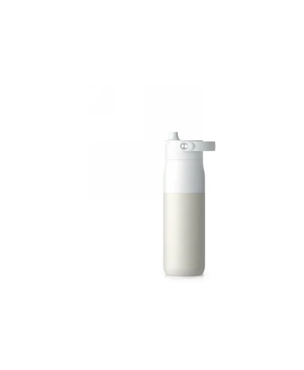 LARQ Μπουκάλι Θερμός 680ml PureVis BWGW068A
