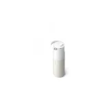 LARQ Μπουκάλι Θερμός 680ml PureVis BWGW068A - Image 2