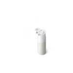 LARQ Μπουκάλι Θερμός 680ml PureVis BWGW068A - Image 3