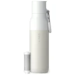 LARQ Μπουκάλι Θερμός Ανοξείδωτο 740ml Filtered BFDGW074A