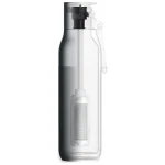 LARQ Μπουκάλι Θερμός Ανοξείδωτο 740ml Filtered BFDGW074A - Image 2
