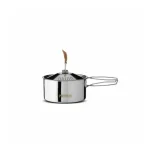 Primus Campfire Cookset Σετ Μαγειρέματος για Camping Small 8130698 - Image 2