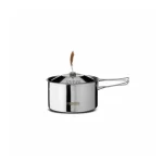 Primus Campfire Cookset Σετ Μαγειρέματος για Camping Small 8130698 - Image 3