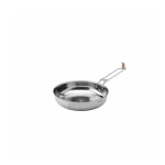 Primus Campfire Cookset Σετ Μαγειρέματος για Camping Small 8130698 - Image 4