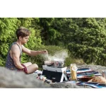 Primus Campfire Cookset Σετ Μαγειρέματος για Camping Small 8130698 - Image 5