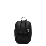 Mammut Ορειβατικό Σακίδιο 8lt Αδιάβροχο Μαύρο Daypack 632366 - Image 2