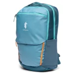 Cotopaxi Ορειβατικό Σακίδιο 26lt Μπλε Hiking 683882