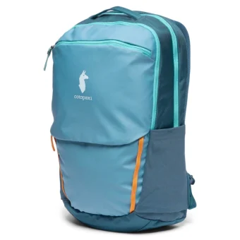 Cotopaxi Ορειβατικό Σακίδιο 26lt Μπλε Hiking 683882