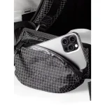 Hyperlite Mountain Gear Ορειβατικό Σακίδιο 55lt Αδιάβροχο Λευκό Trekking 731808 - Image 2
