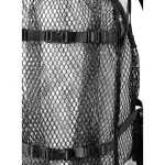 Hyperlite Mountain Gear Ορειβατικό Σακίδιο 55lt Αδιάβροχο Λευκό Trekking 731808 - Image 4