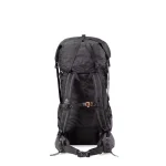 Hyperlite Mountain Gear Ορειβατικό Σακίδιο 3lt Αδιάβροχο Μαύρο Daypack 731813 - Image 3