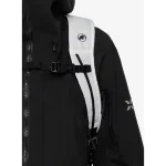 Mammut Ορειβατικό Σακίδιο 28lt Αδιάβροχο Λευκό Hiking 679326 - Image 6