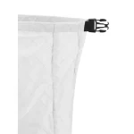 Mammut Ορειβατικό Σακίδιο 28lt Αδιάβροχο Λευκό Hiking 679325 - Image 2
