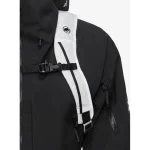 Mammut Ορειβατικό Σακίδιο 28lt Αδιάβροχο Λευκό Hiking 679325 - Image 4