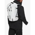 Mammut Ορειβατικό Σακίδιο 28lt Αδιάβροχο Λευκό Hiking 679325 - Image 7