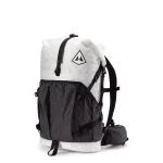 Hyperlite Mountain Gear Ορειβατικό Σακίδιο 40lt Αδιάβροχο Λευκό Hiking 731809