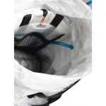 Hyperlite Mountain Gear Ορειβατικό Σακίδιο 40lt Αδιάβροχο Λευκό Hiking 731809 - Image 3