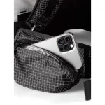 Hyperlite Mountain Gear Ορειβατικό Σακίδιο 40lt Αδιάβροχο Λευκό Hiking 731809 - Image 5