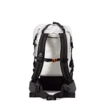 Hyperlite Mountain Gear Ορειβατικό Σακίδιο 40lt Αδιάβροχο Λευκό Hiking 731809 - Image 6