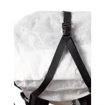 Hyperlite Mountain Gear Ορειβατικό Σακίδιο 40lt Αδιάβροχο Λευκό Hiking 731809 - Image 7