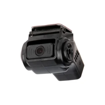 Autone Κάμερα DVR Αυτοκινήτου 1080P ATE-CAM-AHD650HD