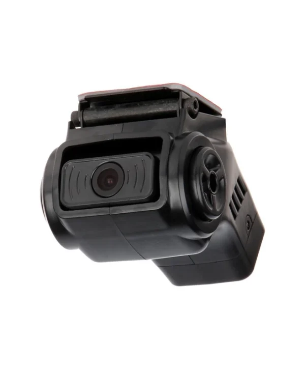 Autone Κάμερα DVR Αυτοκινήτου 1080P ATE-CAM-AHD650HD