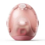 Momcozy Pump Ηλεκτρικό Διπλό Θήλαστρο BP334-NR71000B00207-B - Image 3