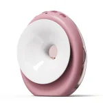 Momcozy Pump Ηλεκτρικό Διπλό Θήλαστρο BP334-NR71000B00207-B - Image 7