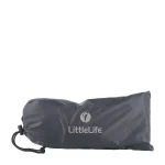 Littlelife Θήκη Μεταφοράς / Οργάνωσης Camping 1τμχ 37732 - Image 2