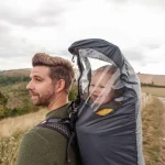 Littlelife Θήκη Μεταφοράς / Οργάνωσης Camping 1τμχ 37732 - Image 3